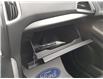 2023 Ford Edge SEL (Stk: ED3524) in Bobcaygeon - Image 26 of 35