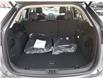 2023 Ford Edge SEL (Stk: ED3524) in Bobcaygeon - Image 30 of 35