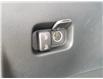 2023 Ford Edge SEL (Stk: ED3524) in Bobcaygeon - Image 33 of 35
