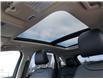 2023 Ford Edge SEL (Stk: ED3524) in Bobcaygeon - Image 8 of 35