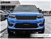 2023 Jeep Grand Cherokee Summit (Stk: PC1424) in Burlington - Image 2 of 34