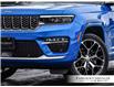 2023 Jeep Grand Cherokee Summit (Stk: PC1424) in Burlington - Image 7 of 34