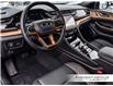 2023 Jeep Grand Cherokee Summit (Stk: PC1424) in Burlington - Image 13 of 34