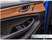 2023 Jeep Grand Cherokee Summit (Stk: PC1424) in Burlington - Image 16 of 34