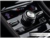 2023 Jeep Grand Cherokee Summit (Stk: PC1424) in Burlington - Image 17 of 34