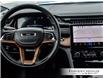 2023 Jeep Grand Cherokee Summit (Stk: PC1424) in Burlington - Image 24 of 34