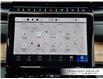 2023 Jeep Grand Cherokee Summit (Stk: PC1424) in Burlington - Image 30 of 34