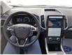 2023 Ford Edge SEL (Stk: ED3524) in Bobcaygeon - Image 20 of 35