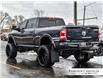 2022 RAM 2500 Laramie (Stk: U19705) in Burlington - Image 4 of 31