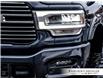 2022 RAM 2500 Laramie (Stk: U19705) in Burlington - Image 7 of 31