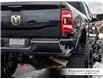 2022 RAM 2500 Laramie (Stk: U19705) in Burlington - Image 11 of 31