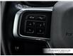 2022 RAM 2500 Laramie (Stk: U19705) in Burlington - Image 22 of 31