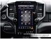 2022 RAM 2500 Laramie (Stk: U19705) in Burlington - Image 30 of 31