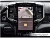 2022 RAM 2500 Laramie (Stk: U19705) in Burlington - Image 31 of 31