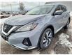 2023 Nissan Murano SL (Stk: CPC118412) in Cobourg - Image 3 of 15