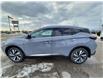 2023 Nissan Murano SL (Stk: CPC118412) in Cobourg - Image 4 of 15