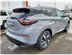 2023 Nissan Murano SL (Stk: CPC118412) in Cobourg - Image 5 of 15