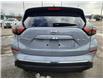 2023 Nissan Murano SL (Stk: CPC118412) in Cobourg - Image 6 of 15