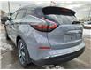 2023 Nissan Murano SL (Stk: CPC118412) in Cobourg - Image 7 of 15