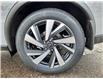 2023 Nissan Murano SL (Stk: CPC118412) in Cobourg - Image 9 of 15