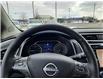 2023 Nissan Murano SL (Stk: CPC118412) in Cobourg - Image 13 of 15