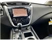 2023 Nissan Murano SL (Stk: CPC118412) in Cobourg - Image 14 of 15