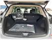 2023 Nissan Murano SL (Stk: CPC118412) in Cobourg - Image 15 of 15