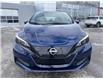 2023 Nissan LEAF SV PLUS (Stk: CPC556933) in Cobourg - Image 2 of 9