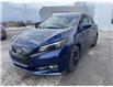 2023 Nissan LEAF SV PLUS (Stk: CPC556933) in Cobourg - Image 3 of 9