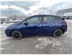 2023 Nissan LEAF SV PLUS (Stk: CPC556933) in Cobourg - Image 4 of 9