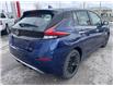 2023 Nissan LEAF SV PLUS (Stk: CPC556933) in Cobourg - Image 7 of 9