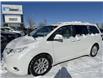 2014 Toyota Sienna XLE 7 Passenger (Stk: 14sienna) in Ottawa - Image 1 of 29