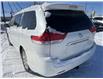 2014 Toyota Sienna XLE 7 Passenger (Stk: 14sienna) in Ottawa - Image 3 of 29