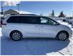 2014 Toyota Sienna XLE 7 Passenger (Stk: 14sienna) in Ottawa - Image 6 of 29