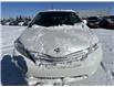 2014 Toyota Sienna XLE 7 Passenger (Stk: 14sienna) in Ottawa - Image 8 of 29