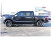 2021 Ford F-150 XLT (Stk: PR44276) in Windsor - Image 2 of 26