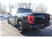 2021 Ford F-150 XLT (Stk: PR44276) in Windsor - Image 3 of 26