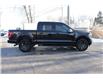 2021 Ford F-150 XLT (Stk: PR44276) in Windsor - Image 6 of 26