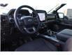 2021 Ford F-150 XLT (Stk: PR44276) in Windsor - Image 12 of 26