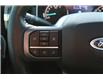 2021 Ford F-150 XLT (Stk: PR44276) in Windsor - Image 14 of 26