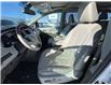 2014 Toyota Sienna XLE 7 Passenger (Stk: 14sienna) in Ottawa - Image 10 of 29
