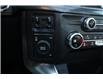 2021 Ford F-150 XLT (Stk: PR44276) in Windsor - Image 20 of 26