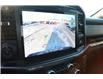 2021 Ford F-150 XLT (Stk: PR44276) in Windsor - Image 21 of 26