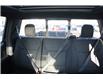 2021 Ford F-150 XLT (Stk: PR44276) in Windsor - Image 22 of 26