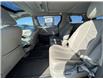 2014 Toyota Sienna XLE 7 Passenger (Stk: 14sienna) in Ottawa - Image 11 of 29