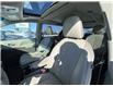 2014 Toyota Sienna XLE 7 Passenger (Stk: 14sienna) in Ottawa - Image 14 of 29