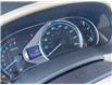2014 Toyota Sienna XLE 7 Passenger (Stk: 14sienna) in Ottawa - Image 15 of 29