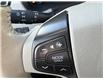 2014 Toyota Sienna XLE 7 Passenger (Stk: 14sienna) in Ottawa - Image 16 of 29