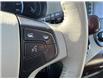2014 Toyota Sienna XLE 7 Passenger (Stk: 14sienna) in Ottawa - Image 17 of 29