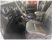 2021 Jeep Wrangler Unlimited Sahara (Stk: T21-199A) in Nipawin - Image 6 of 24